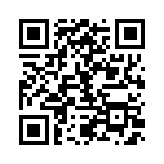 LFEC6E-3TN144C QRCode