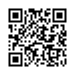 LFEC6E-4QN208I QRCode