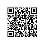 LFECP10E-3FN484I QRCode