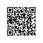 LFECP10E-3QN208I QRCode