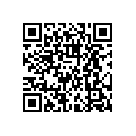 LFECP10E-4FN256I QRCode