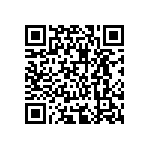 LFECP10E-4Q208I QRCode