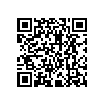 LFECP10E-5F256C QRCode