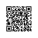 LFECP10E-5FN484C QRCode