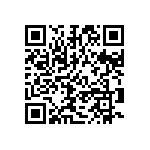 LFECP15E-3F256C QRCode