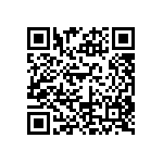 LFECP15E-3FN256I QRCode