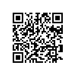 LFECP15E-4F256C QRCode