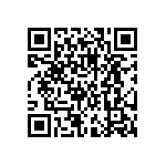 LFECP15E-4FN256C QRCode