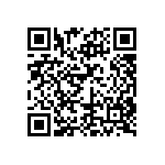 LFECP20E-3FN484C QRCode