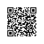 LFECP20E-5F672C QRCode