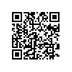 LFECP33E-3FN672C QRCode