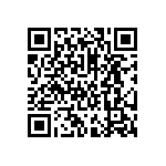 LFECP33E-4FN484C QRCode