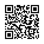 LFECP6E-3F256C QRCode