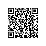 LFECP6E-3FN256C QRCode