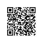 LFECP6E-3TN144C QRCode