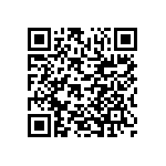 LFECP6E-4FN256I QRCode