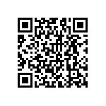 LFG600151SQDINR QRCode