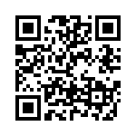 LFH250301C QRCode