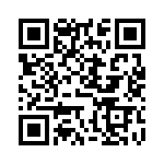 LFH250302P QRCode