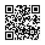 LFH250603C QRCode