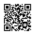 LFH254003C QRCode