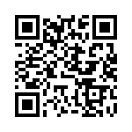 LFH600301SID QRCode