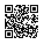 LFH600302C QRCode