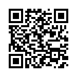 LFH600302SID QRCode