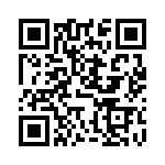 LFH60030FBC QRCode