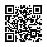 LFH602003C QRCode