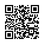 LFJ600301C QRCode