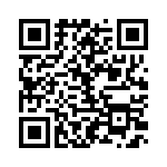 LFJ600302PID QRCode