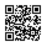 LFJ600302SID QRCode