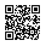 LFJ600303CID QRCode