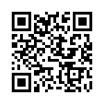 LFJ600303SID QRCode