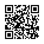 LFJ601003CID QRCode