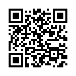 LFJ602001C QRCode