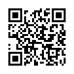 LFP100F-24-R2Y QRCode