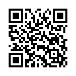 LFP100F-24-RY QRCode