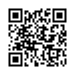 LFP100F-36-GY QRCode