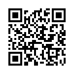 LFP150F-24-SNY QRCode