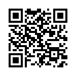 LFP150F-36-R2Y QRCode