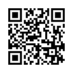 LFP150F-36-RY QRCode