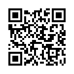 LFP240F-24-J1Y QRCode