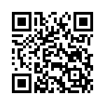 LFP240F-30-GY QRCode