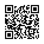 LFP240F-30-SY QRCode