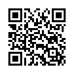 LFP240F-48-SNY QRCode