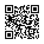 LFP300F-24-JY QRCode