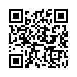 LFP300F-24-RTY QRCode