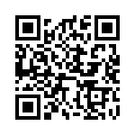 LFP300F-24-STY QRCode